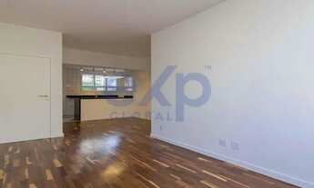 Imagem 5: Lindo Apartamento Padrão de 86 m2 em um dos melhores bairros de São Paulo, Consolação