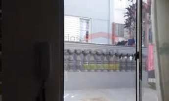 Imagem 5: Apartamento a venda, Parque Nações Unidas, ( Zona Norte) 02 dormitórios, 01 vaga, sem elev