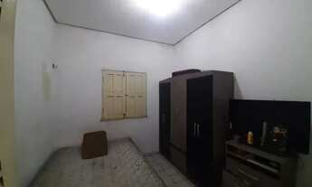 Imagem 2: Casa icoaraci 8 maio não alugo