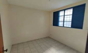 Imagem 7: Casa com 4 dormitórios para alugar, 167 m² por R$ 2.330,00/mês - 603 Sul (Arso 61) - Palma