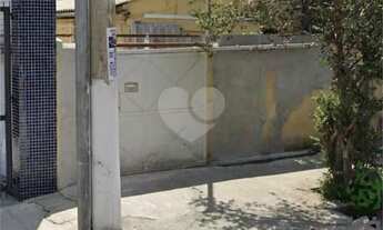 Imagem 4: OPORTUNIDADE . ABAIXOU O VALOR . TERRENO NA CHÁCARA SANTO ANTONIO