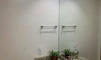 Imagem 5: Apartamento para Locação em Vila Velha, Praia de Itaparica, 3 dormitórios, 1 suíte, 2 banh