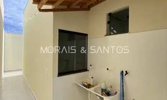 Imagem 5: CM CASA DE OPORTUNIDADE NO JARDIM OLÍMPICO