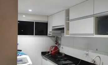 Imagem 6: VENDO CASA COM MEGA OFERTA