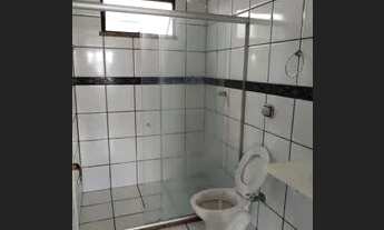 Imagem 7: Aluga e Vende-se Casa de andar 3/4 no Jardim Cruzeiro