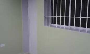 Imagem 3: CASA TÉRREA PARA LOCAÇÃO