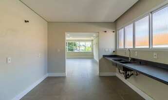 Imagem 5: Sobrado para venda tem 300 metros quadrados com 3 quartos em Vila Ida - São Paulo - SP