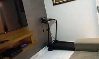 Imagem 6: Vendo apartamento Quitado