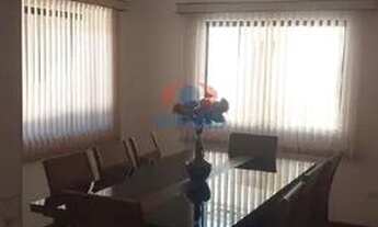 Imagem 6: Casa - Sobrado para aluguel, 3 quartos, 3 suítes, 4 vagas, Jardim Regente - Indaiatuba/SP