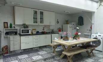 Imagem 6: VLBDS 50 CA0393BQD