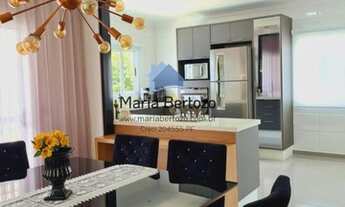 Imagem 6: Casa de condomínio para venda possui 300 metros quadrados com 3 quartos