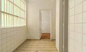 Imagem 6: São Paulo - Apartamento Padrão - Paraíso