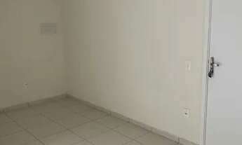 Imagem 2: Aluga Apartamento