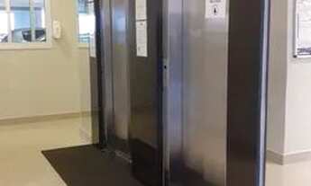 Imagem 3: AP 1 dorm, Vl Caicara, R$ 360 mil