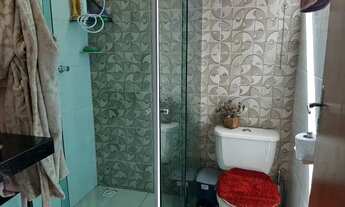 Imagem 2: Casa para venda com 360 metros quadrados com 2 quartos em Pousada Del Rei - Igarapé - MG