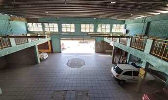 Imagem 3: Ponto para alugar, 1500 m² - Centro - São José dos Campos/SP