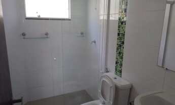 Imagem 6: Aluga-se anual apartamento térreo em Guaratuba!