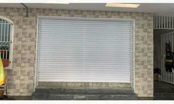 Imagem 3: VSEM 252 601161024-2