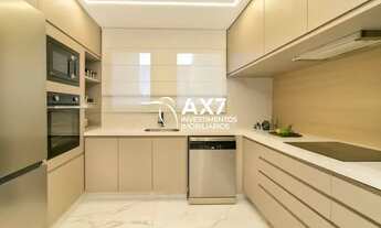 Imagem 6: SãO PAULO - Apartamento Padrão - Brooklin