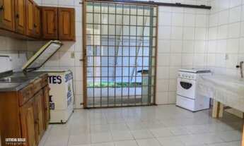 Imagem 4: Casa para Venda - 283.6m², 4 dormitórios, sendo 2 suites, 1 vaga - Aberta dos Morros