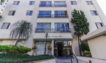 Imagem: Apartamento 3 quartos 65 mt na Pompéia