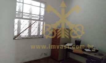 Imagem 7: São Paulo - Casa Comercial - Vila Monumento