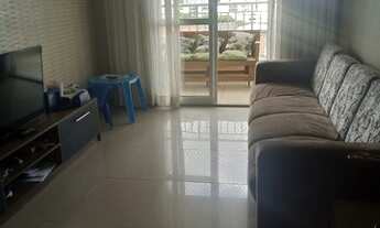 Imagem 2: Apartamento mobiliado ao lado da Braz Leme e Ponte da Casa Verde!!!