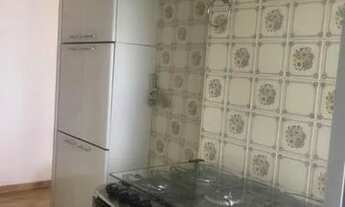 Imagem 5: Apartamento com 3 dormitórios para alugar, 70 m² por R$ 3.266/mês - Socorro - São Paulo/SP