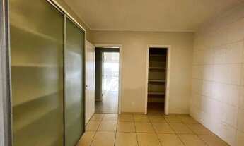 Imagem 7: Apartamento com 4 dormitórios para alugar, 238 m² por R$ 6.130,99/mês - Alto da Boa Vista