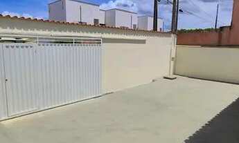 Imagem 6: Casa 4 quartos com suíte em Praia Grande