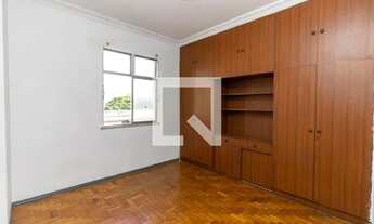 Imagem 7: Apartamento para Aluguel - Todos os Santos, 2 Quartos, 85 m2