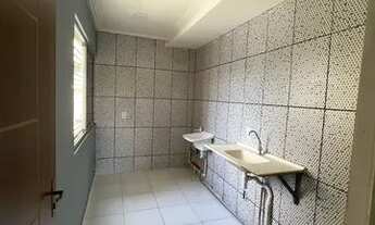 Imagem 2: Alugo apartamento viver melhor prox T4
