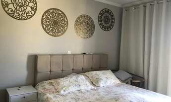 Imagem 16: Excelente Casa no Condomínio Itatiba Country Club