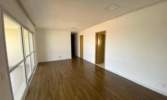 Imagem: Lindo Apartamento com Planejados, 03 suítes