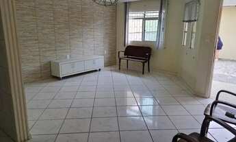 Imagem 6: Aluga-se casa Casa com 2 dormitórios