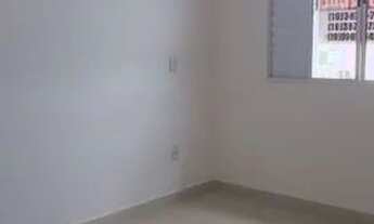 Imagem 4: Apartamento com 2 dormitórios para alugar, 47 m² por R$ 1.800,00 - Vila Pasti - Louveira/S