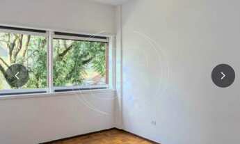 Imagem 3: São Paulo - Apartamento Padrão - Paraíso