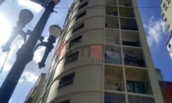 Imagem 3: Apartamento com 1 Quarto e 1 banheiro para Alugar, 50 m² por R$ 1.150/Mês