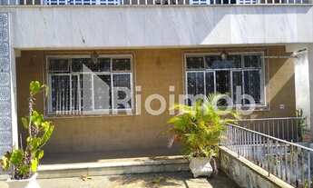 Imagem 2: Tanque Casa com 4 dormitórios