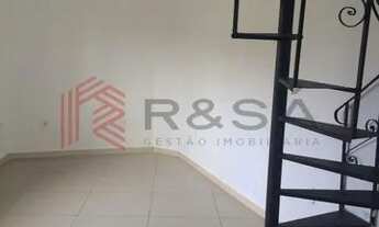 Imagem 2: Casa para aluguel, 2 quartos, 1 vaga, Brás de Pina - Rio de Janeiro/RJ