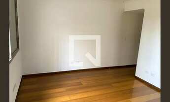 Imagem 2: Casa à Venda - Água Fria, 3 Quartos, 280 m2