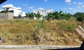 Imagem 2: Vendo Terreno ótimo localização