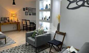 Imagem 7: Apartamento 2 dormitórios Vila Paraíba