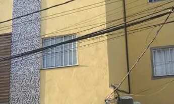 Imagem: Apartamento 1/4 Prixímo a facu. Unime