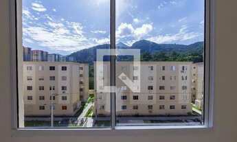 Imagem 5: Apartamento para Aluguel - Itanhangá, 2 Quartos, 50 m2