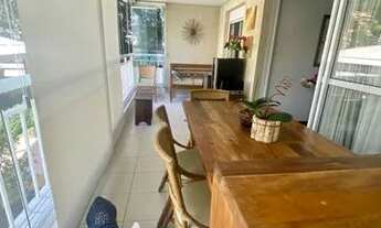 Imagem 2: BELA OPÇÃO DE APTO NO ALTO DA BOA VISTA!