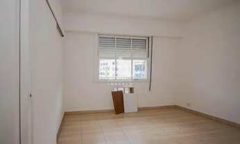 Imagem 5: Apartamento à venda, 3 quartos, 1 vaga, Copacabana - RIO DE JANEIRO/RJ