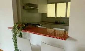 Imagem 2: Próximo ao metrô Ana Rosa