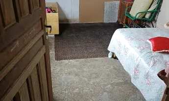 Imagem 5: Casa em Dias D'Ávilas