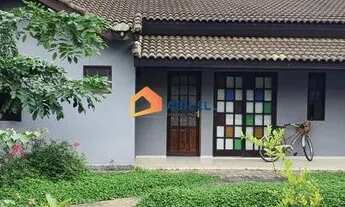 Imagem 3: Casa à venda, 2 quartos, Morada da Praia - Bertioga/SP